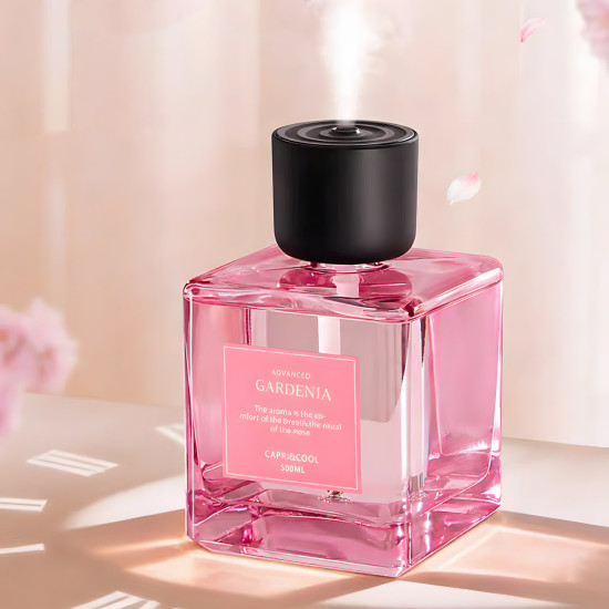 Perfume Diffuser 500 ml